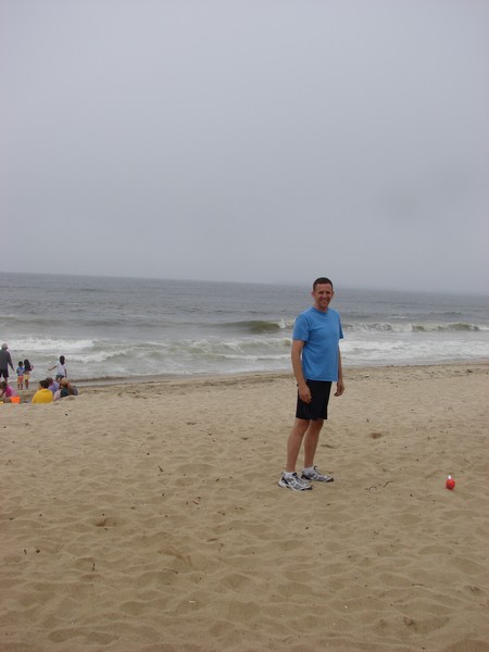 Half Moon Bay 004.jpg